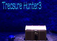 play Treasure Hunter 3