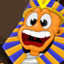 play Pharaoh'S Second Life