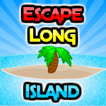 play Escape Long Island