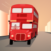 play London Bus