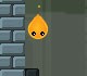 play Overheat