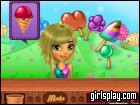 play Doli Ice Cream Frenzy