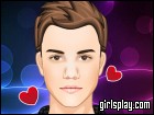 play Date Bieber