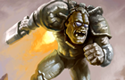 play World Of Mutants 2