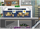 play Shop Empire 2