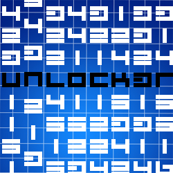 play Unlocker
