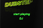 Dubstep K