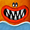 play Piranha Chase