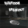 play Bathroom Breakout