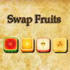 play Swap Fruits