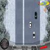 play Winter Death Race