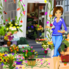 play Flower Shop Challenge