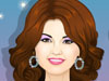 Selena Gomez Celeb Makeover