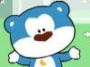 play Little Bear Dress Up