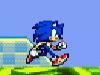 play Sonic The Hedgehog Game Free