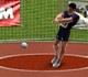 Hammer Throw