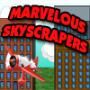 play Marvelous Skyscrapers