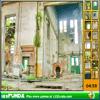 play Hidden Spots Building