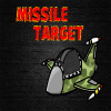 play Missile Target