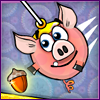 play Piggy Wiggy