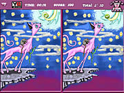 play Fantasy Animal Difference
