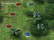 play Polarity