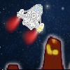 play Strike Fleet Athena