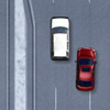play Winter Death Race