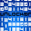 play Unlocker