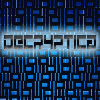 play Decryptica