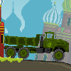 play Russian Kraz Time Attack