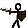 play Mash Warrior