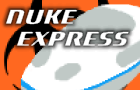 play Nuke Express