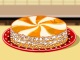 play Apricot Almond Swirl Ice Cream Pie