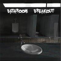 play Bathroom Breakout