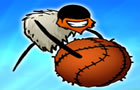 play Age Of Basketball