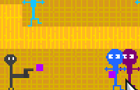 play Color Man