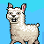 play Llama In Your Face