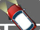 play Parking Mania