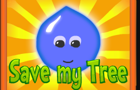 play Save My Tree