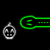 play Cyber Snake