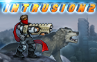 Intrusion 2 [Demo]