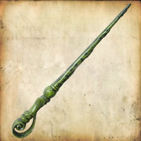play Wand. Spot The Difference