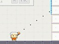 play Portal Quest