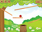 play Apple Is Ripe