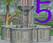 play Strange Mansion Escape