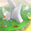 play Treasure Of Big Totem 11