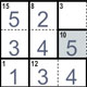 play Calcudoku