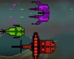 Thе Difficult Shooter