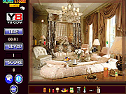 play Smart Room: Hidden Objects